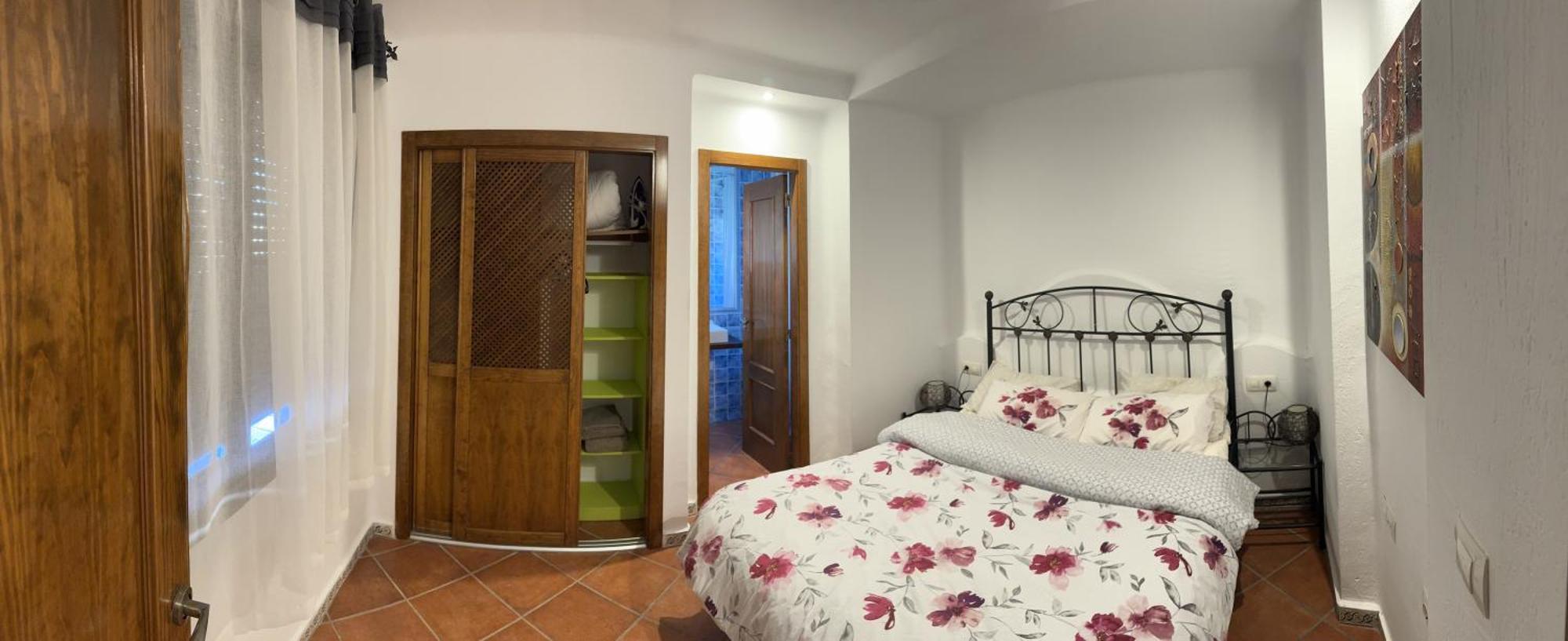 Bungalow Punta Marina Torrevieja Exteriör bild